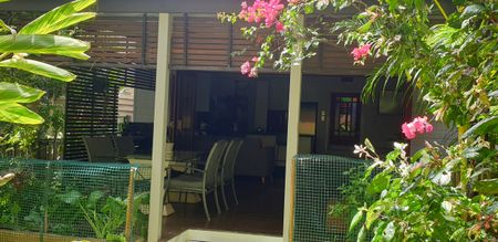 Spring Hill - Photo 5