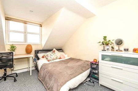 3 bedroom house to rent - Photo 3
