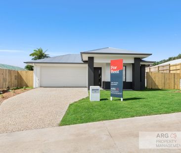 19 Zamia Close, Upper Caboolture, QLD, 4510 - Photo 4
