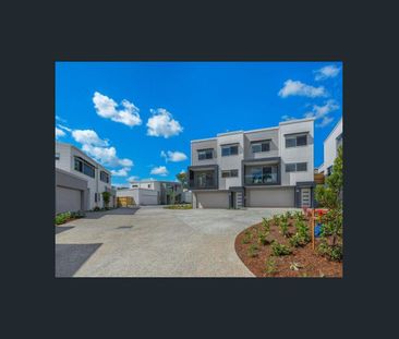 26/421 Trouts Road, Chermside, Qld 4032 - Photo 5