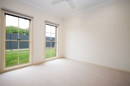 7/29 Francis Street, 3564, Echuca Vic - Photo 2