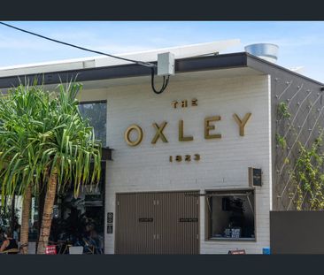 Beachside Living at Its Best – Steps from the Sand at North Burleigh! - Photo 3