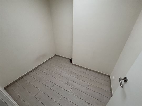 Antwerpsestraat 14, 2640, Mortsel - Photo 1