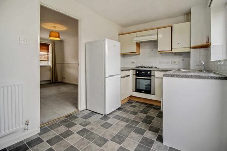 Mallard Close, Swindon, Swindon, SN3 - Photo 3