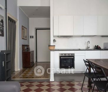 Bilocale in Affitto in Via Alessandro Arnaboldi 15 a Milano - Photo 6
