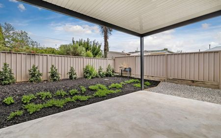 2/79A Bayne Street, North Bendigo - Photo 4