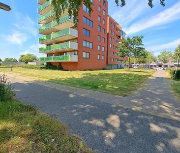 Te huur: Appartement Houtstraat 43 in Almere - Photo 4