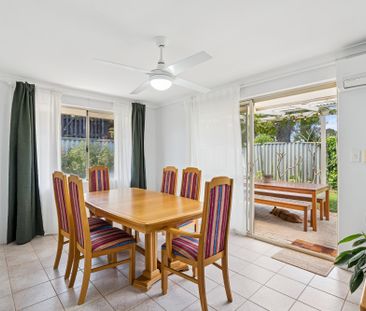 Private Oasis in Kallaroo - Photo 6