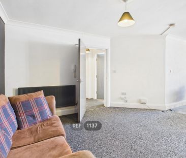 1 bedroom apartment to rent - Photo 6