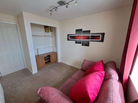 Salmon Lane, Stonehaven, AB39 - Photo 3