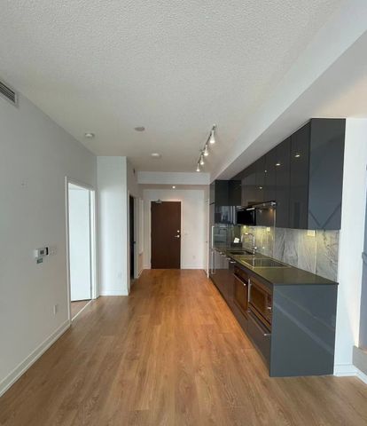 For Lease - 115 Mcmahon Drive Unit# 2706, Toronto, Ontario - Photo 4