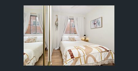 Light-Filled Modern Living Moments from Freshwater Village - Photo 4