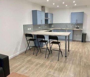 Bridge Street, CF48 - Photo 1