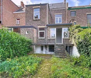 Woning - Photo 1