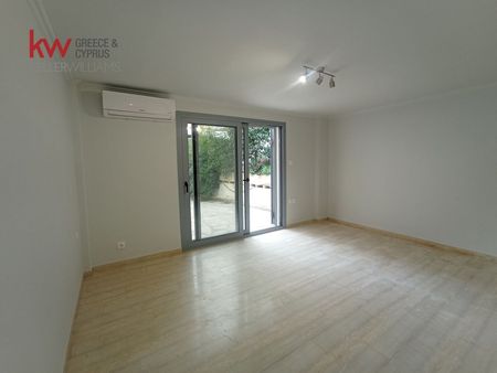 Μονοκατοικία για ενοικίαση Βάρκιζα (Βάρη - Βάρκιζα) - Photo 3