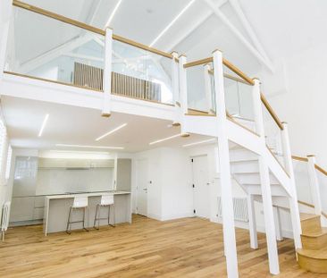 1 bedroom house to rent - Photo 4