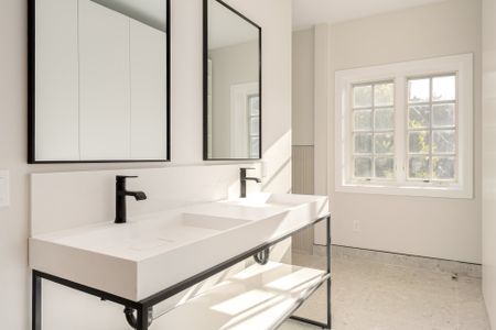 Maison à louer à Montréal (Ville-Marie) - Photo 2