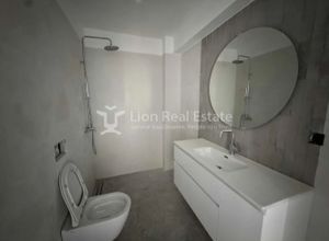 Μεζονέτα για ενοικίαση - Γλυφάδα, - Photo 2