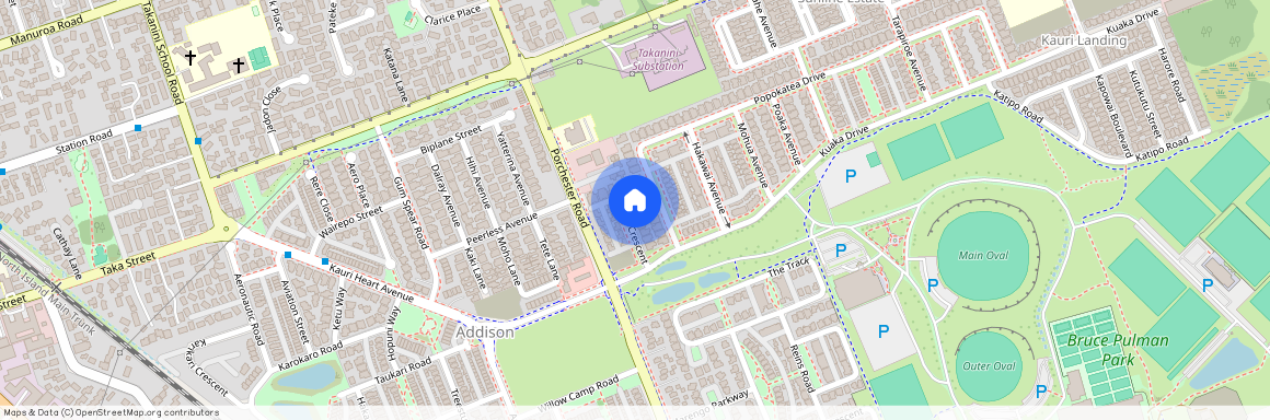 11 Pipipi Crescent, Takanini