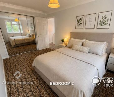 3 bedroom house to rent - Photo 5