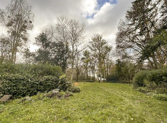 3 bedroom character property to rent - Photo 1