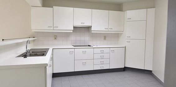 Appartement te huur in Heist-op-den-Berg voor € 785 met 2 slaapkamers - Photo 3