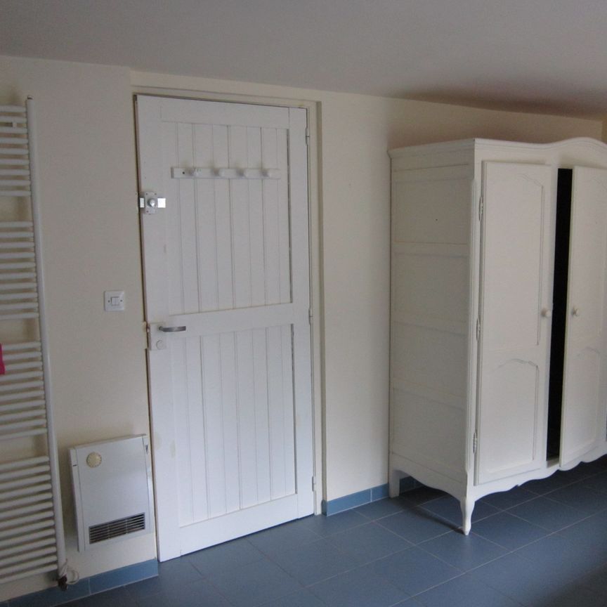 Ref: 154 Appartement à Le Havre - Photo 1