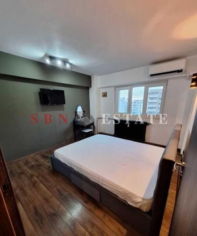 Inchirieri Apartamente 3 camere Bucuresti - Photo 4