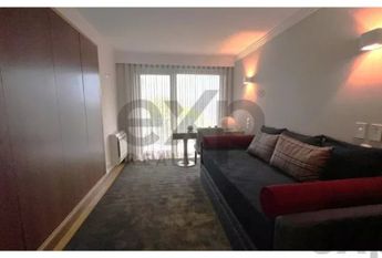 Apartamento T3 em Porto