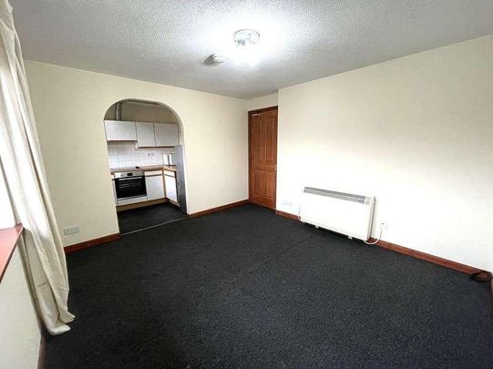 Castle Heather Drive, Castle Heather, Inverness, IV2 - Photo 1