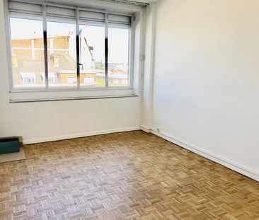 Appartement 3 pièces à - Photo 5