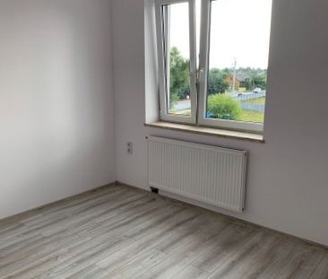 Wołomiński (pow.), Wołomin (gm.) - Фото 3