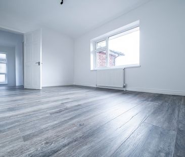 Room in a Shared House, Shroffold Road, BR1 - Photo 5