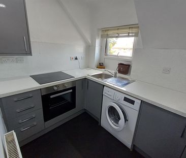 White Lion, Cowbridge Road West, Cardiff - Photo 1