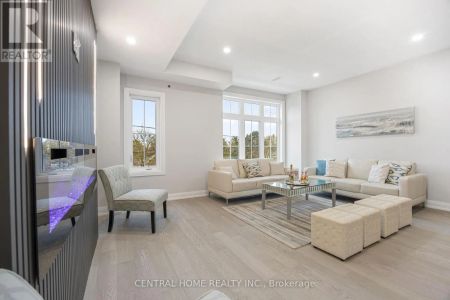 2946 ELGIN MILLS ROAD - Photo 5