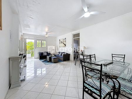 Apartment - Photo 4