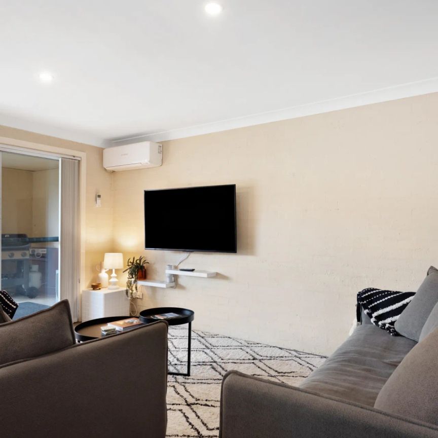 Daydream in Killcare - Fully Furnished - Photo 1