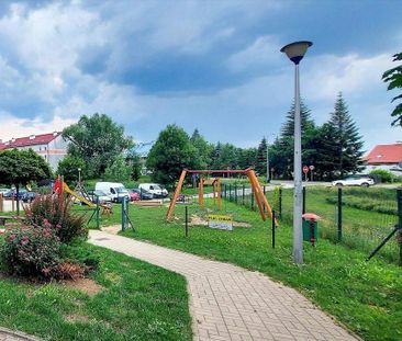 Olsztyn, Złota - Photo 3