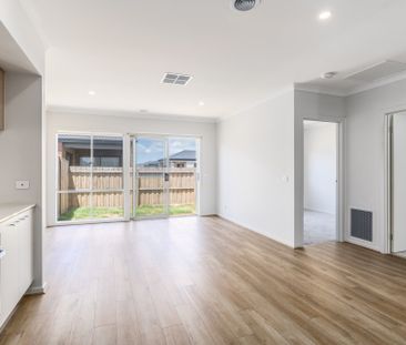 254 Boundary Road, Mount Duneed - Photo 1
