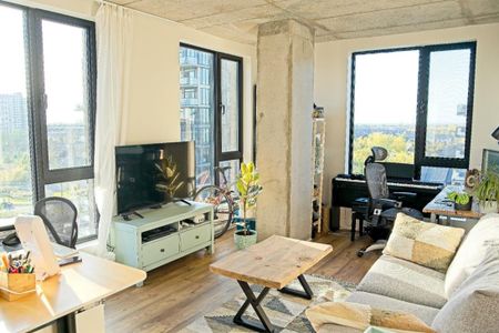 3460 Boul. St-Elzear O., app.919, H7P 0M7, H7P 0M7, Laval - Photo 3