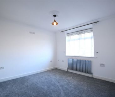 3 Bed Detached house To Rent - Photo 6