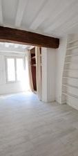 Location - Appartement T2 Nantes Centre Ville - Photo 3