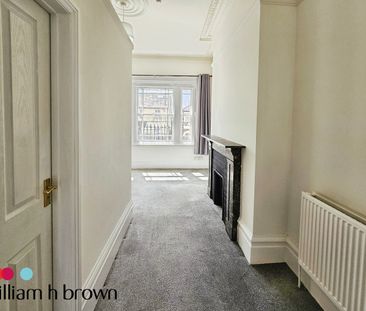 Orwell Road, Harwich - Photo 5