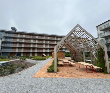 Barkarbyvägen 114 - Photo 4