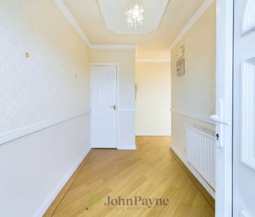 Stonebury Avenue, Eastern Green, Coventry, CV5 7FW - Photo 4