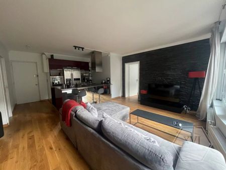 Tout savoir sur cet appartement dans le quartier Chaillot, à Paris 16ème - Photo 2