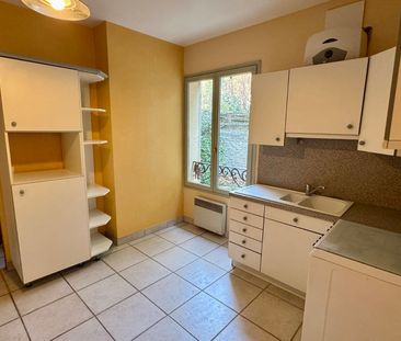Maison de ville Aix En Provence 202 m2 - Photo 6