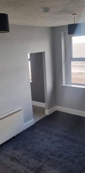 1 bedroom property to rent - Photo 1