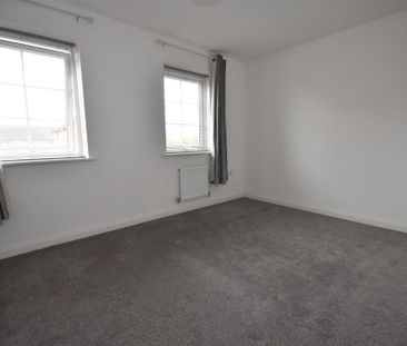 3 bedroom townhouse to rent - Photo 4