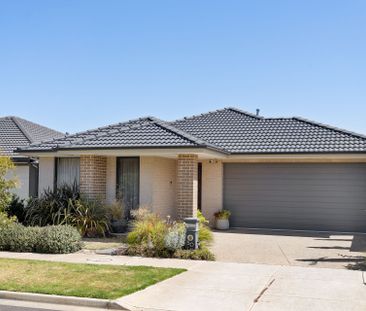 50 Horsley Street, Thornhill Park. - Photo 1